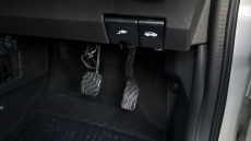 Dacia Spring 27kWh Expression 65 48kW 5dr Auto Electric Hatchback